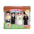 Kindervelt Mazel Tov Pack
