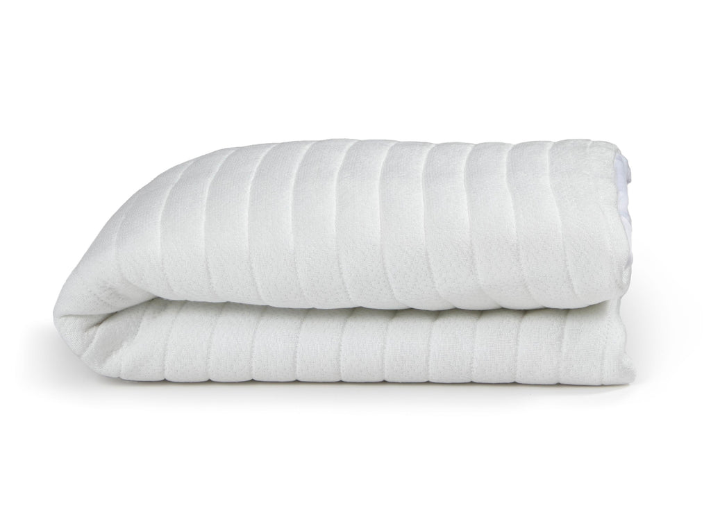 babyGap Cooling Crib Mattress Pad/Protector
