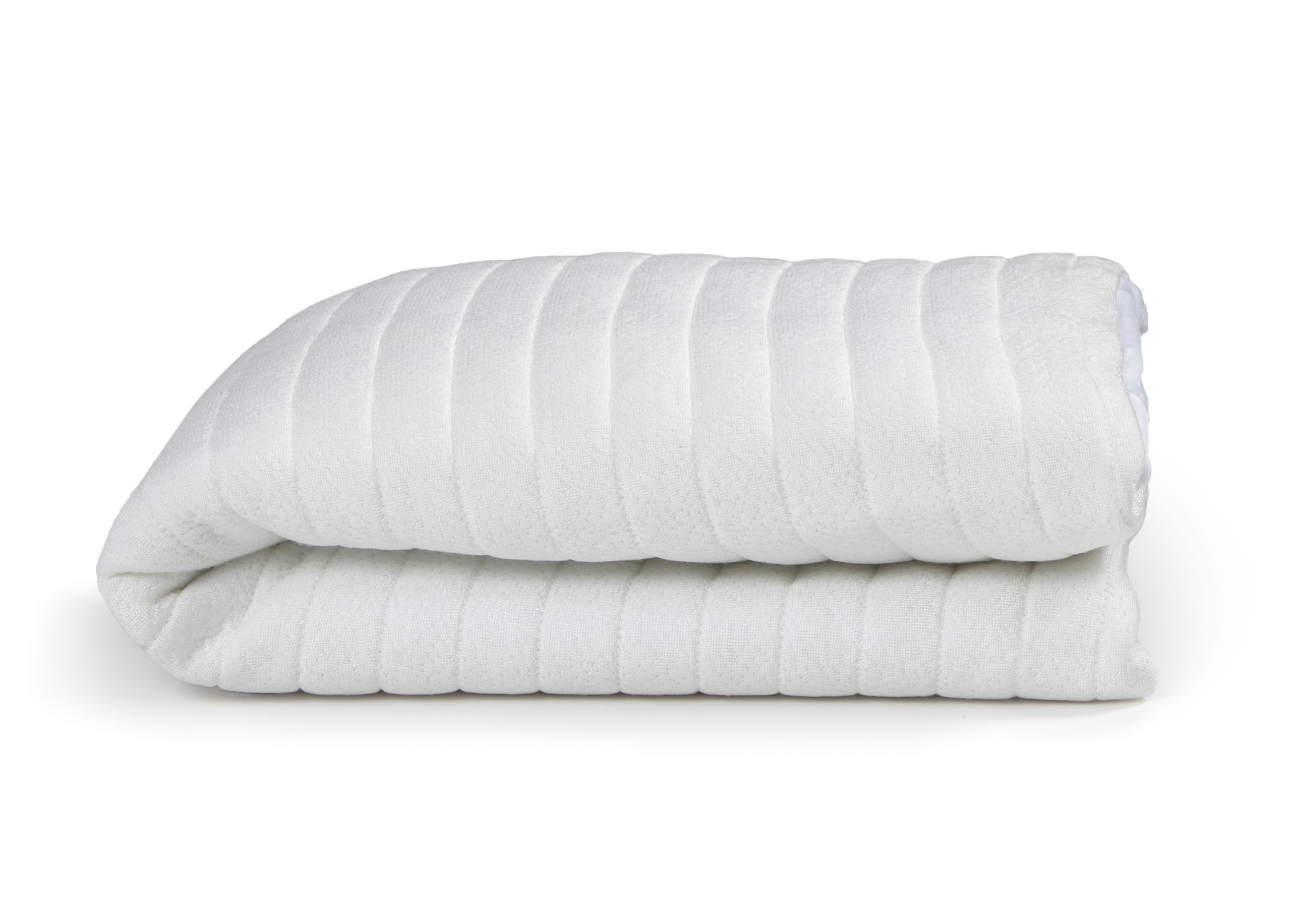 babyGap Cooling Crib Mattress Pad/Protector
