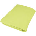 Constructive Playthings® Cozy Cot Blanket