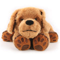 Roylco Theo | Weighted Therapy Dog for Comfort & Security