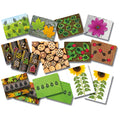 Yellow Door® Ladybug Early Number Set